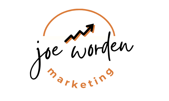 Joe Worden Marketing
