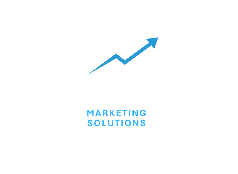 Joe Worden Marketing Solutions